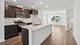 1385 Oakfield, Pingree Grove, IL 60140