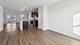 1385 Oakfield, Pingree Grove, IL 60140