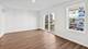 1385 Oakfield, Pingree Grove, IL 60140