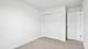 1385 Oakfield, Pingree Grove, IL 60140
