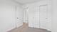 1385 Oakfield, Pingree Grove, IL 60140