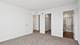 1385 Oakfield, Pingree Grove, IL 60140