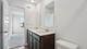 1385 Oakfield, Pingree Grove, IL 60140