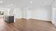 1385 Oakfield, Pingree Grove, IL 60140