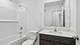 1385 Oakfield, Pingree Grove, IL 60140