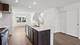 1385 Oakfield, Pingree Grove, IL 60140