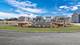 1385 Oakfield, Pingree Grove, IL 60140
