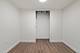 1476 Forest, Calumet City, IL 60409