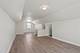1476 Forest, Calumet City, IL 60409