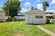 1476 Forest, Calumet City, IL 60409