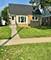 1476 Forest, Calumet City, IL 60409