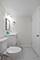 1476 Forest, Calumet City, IL 60409