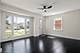 1476 Forest, Calumet City, IL 60409
