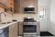 1476 Forest, Calumet City, IL 60409