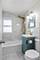 1476 Forest, Calumet City, IL 60409