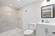 1476 Forest, Calumet City, IL 60409