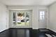 1476 Forest, Calumet City, IL 60409