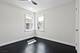 1476 Forest, Calumet City, IL 60409