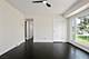 1476 Forest, Calumet City, IL 60409