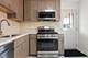 1476 Forest, Calumet City, IL 60409