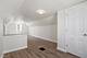 1476 Forest, Calumet City, IL 60409