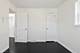 1476 Forest, Calumet City, IL 60409