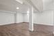 1476 Forest, Calumet City, IL 60409