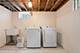 1476 Forest, Calumet City, IL 60409