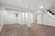 1476 Forest, Calumet City, IL 60409
