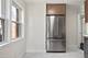 1476 Forest, Calumet City, IL 60409