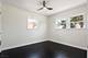 1476 Forest, Calumet City, IL 60409