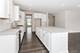 61 Pierce, Downers Grove, IL 60515
