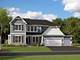 61 Pierce, Downers Grove, IL 60515