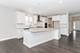 61 Pierce, Downers Grove, IL 60515