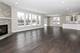 61 Pierce, Downers Grove, IL 60515