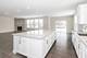 61 Pierce, Downers Grove, IL 60515