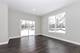 61 Pierce, Downers Grove, IL 60515