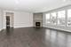 61 Pierce, Downers Grove, IL 60515