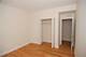 6834 N Ashland Unit 3, Chicago, IL 60626