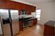 6834 N Ashland Unit 3, Chicago, IL 60626