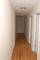6834 N Ashland Unit 3, Chicago, IL 60626