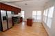 6834 N Ashland Unit 3, Chicago, IL 60626