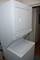 6834 N Ashland Unit 3, Chicago, IL 60626