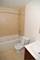 6834 N Ashland Unit 3, Chicago, IL 60626