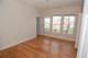 6834 N Ashland Unit 3, Chicago, IL 60626