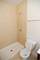 6834 N Ashland Unit 3, Chicago, IL 60626