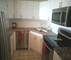 5445 N Sheridan Unit 2204, Chicago, IL 60640