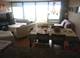 5445 N Sheridan Unit 2204, Chicago, IL 60640