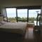 5445 N Sheridan Unit 2204, Chicago, IL 60640