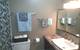 5445 N Sheridan Unit 2204, Chicago, IL 60640